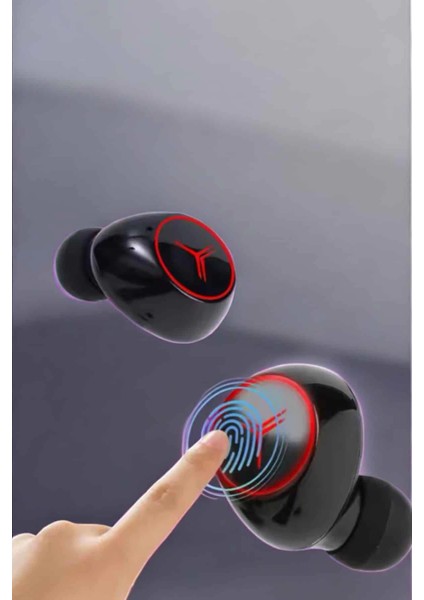 Bfs Powerbankli Kulaklık Bluetooth Bağlantılı Çoklu Bağlantı fiyatları