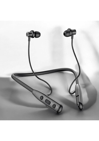 Bfs Boyun Bantlı Bluetooth Kulaklık Anc Özellikli Kulaklık Içi fiyatları