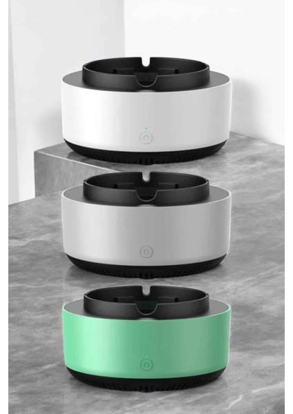 Bfs Dumanı Içine Çeken Küllük Kokuyu Hapseden Küllük Akıllı Kokusuz Küllük fiyatları