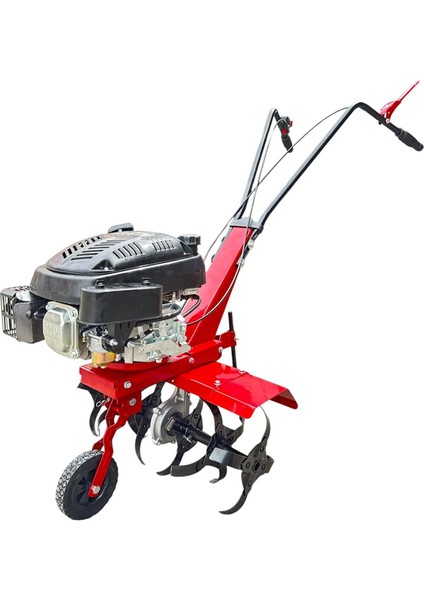 Atak Benzinli Çapa 6hp fiyatları