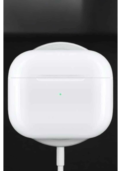 Bfs Bluetooth Kulaklık 3.nesil Kablosuz Uzun Pil Ömrü Dokunmatik Kontrol fiyatları