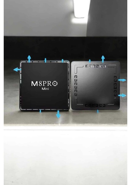 Bfs Tv Box Çift Oyun Kollu 10000 Oyunlu Atari fiyatları