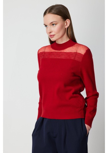 60343 Onteks Kazak fiyatları