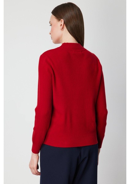 60343 Onteks Kazak modelleri