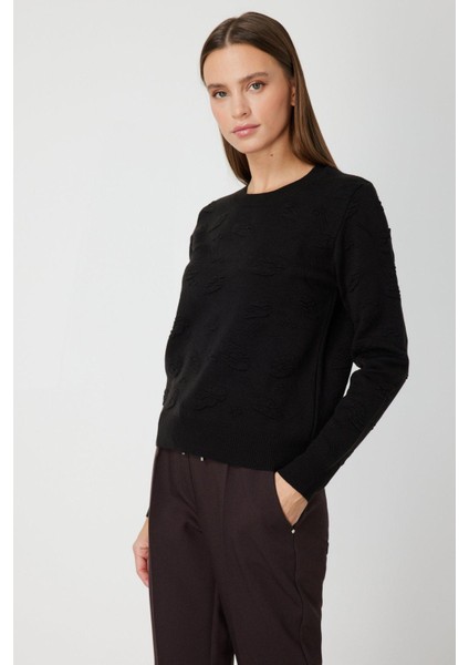 66363 Onteks Kazak Desenli Sıfır Yaka fiyatları