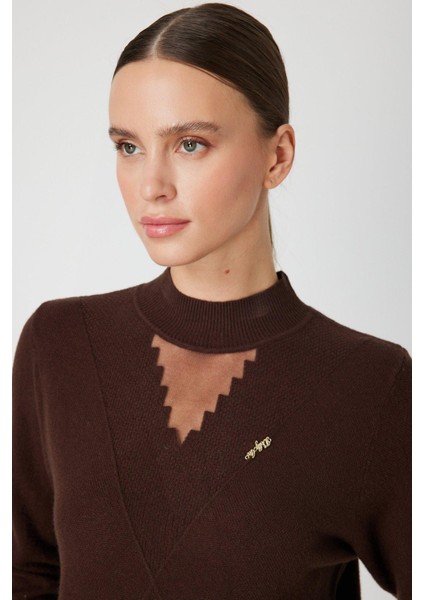 60342 Onteks Kazak modelleri