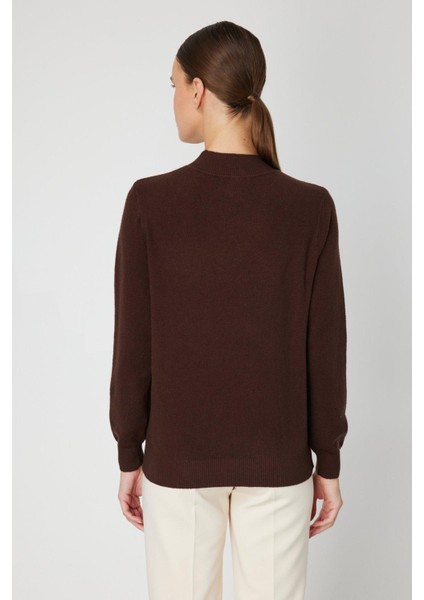 60342 Onteks Kazak fırsatları