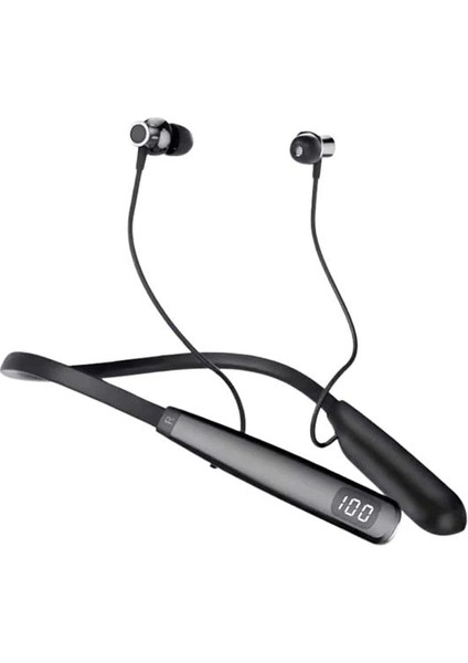 Bfs 60 Saat Kulaklik indirimleri