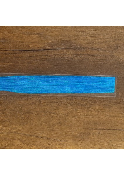 Işıltılı Saç Telleri-Tinsel Saç Işıltısı modelleri