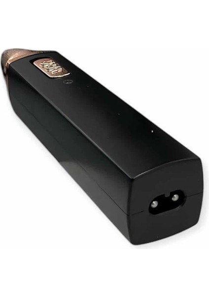 Bfs Kulak Burun Tıraş Makinesi Taşınabilir Şarjlı 3 Başlıklı Uzun Ömürlü modelleri