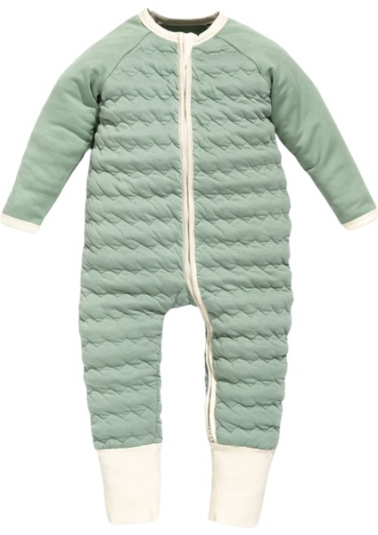 1.5 Tog Sage Bebek/çocuk Uyku Tulumu fiyatları