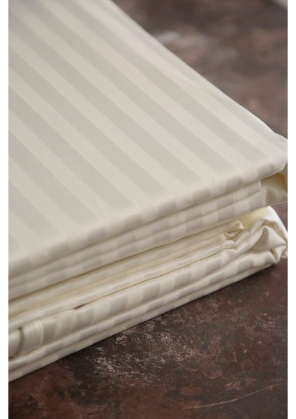 Çift Kişilik Pamuk Saten Nevresim Takımı fiyatları