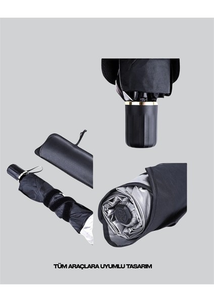 Bfs Kalın Kumaşlı Ön Cam Güneşliği – Solmaz, Deforme Olmaz, Uzun Ömürlü modelleri