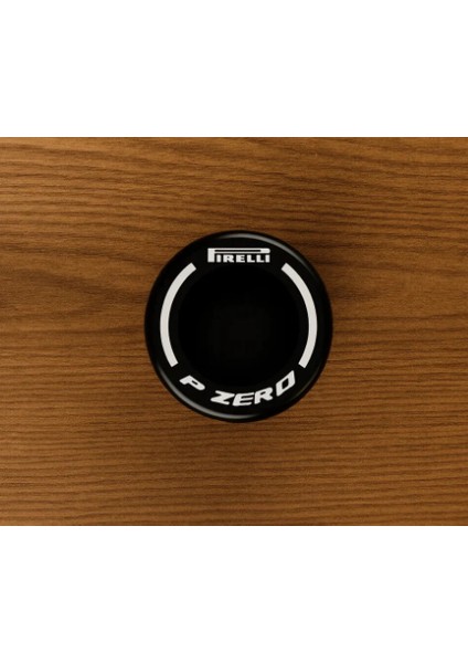 Formula 1 Lastiği Formunda Masa Kalemliği fiyatları