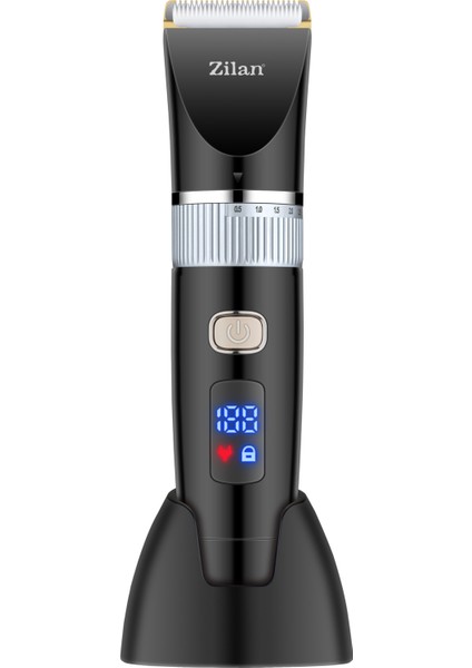 ZLN8931 Pıetas Saç Tıraş Makinesi indirimleri