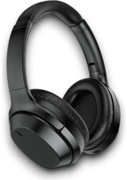 Bfs HN01 Kulaklık fiyatları