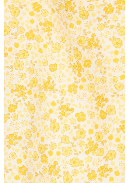 Kız Bebek Şortlu Set fiyatları