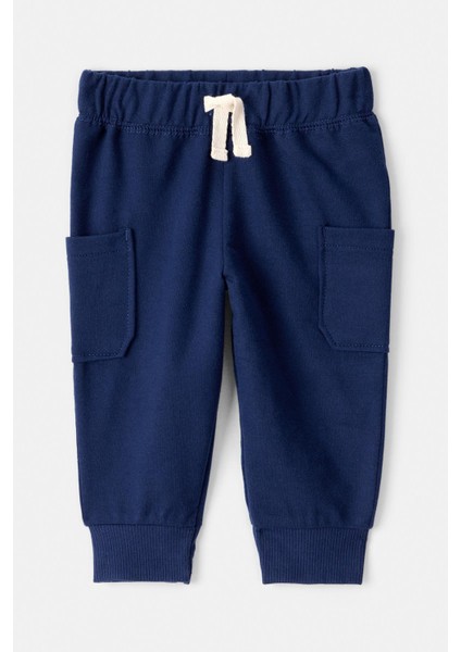 Erkek Bebek Body Pantolon modelleri