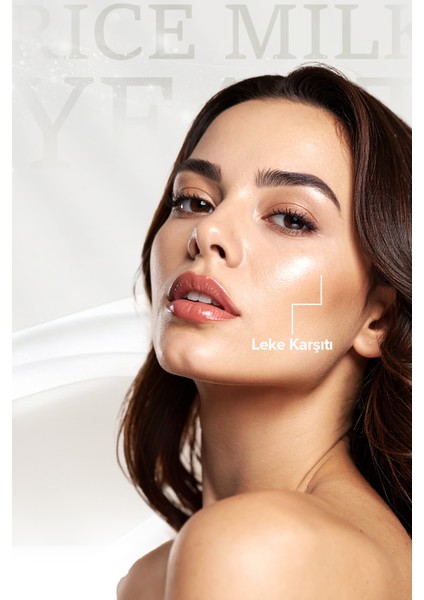 Full Lips - Botoks Etkili Dudak Dolgunlaştırıcı Gloss indirimleri