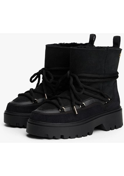 Kadın Bot FW0FW08996BDS fiyatları