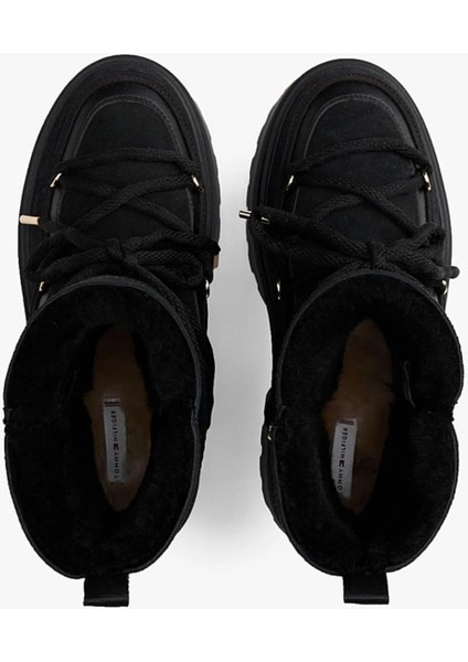 Kadın Bot FW0FW08996BDS fırsatları