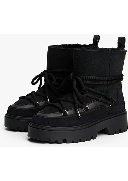 Kadın Bot FW0FW08996BDS indirimleri