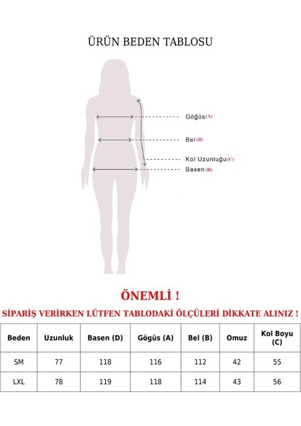 Önü Düğmeli Atkılı Cepli Ceket -Gri fiyatları