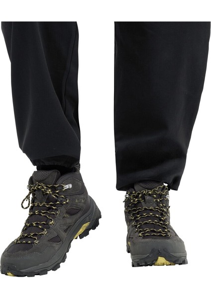 Vojo Tour Texapore Mid Erkek Outdoor Ayakkabı A62072 fırsatları