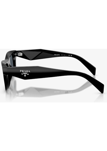 C06S 16K70B 50 fiyatları