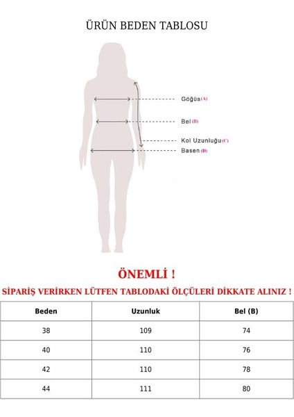 Beli Cırtlı Likralı Pantolon -Vizon fiyatları