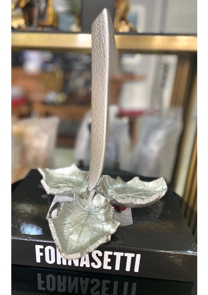 Dekoratif Çerezlik Biblo Ev Ofis Heykel Polyester modelleri