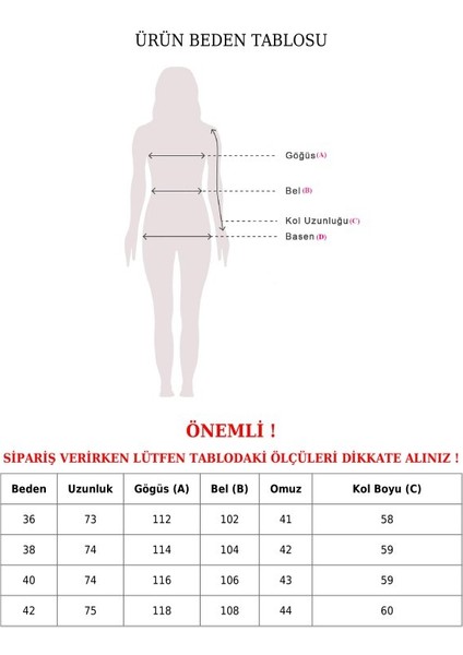 Taş ve Nakış Işlemeli Keten Gömlek -Siyah modelleri