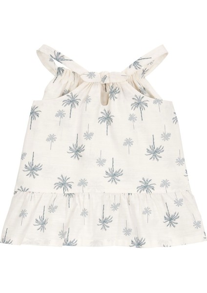 Küçük Kız Çocuk Şortlu Set fiyatları