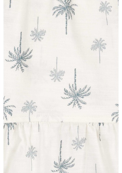 Küçük Kız Çocuk Şortlu Set modelleri