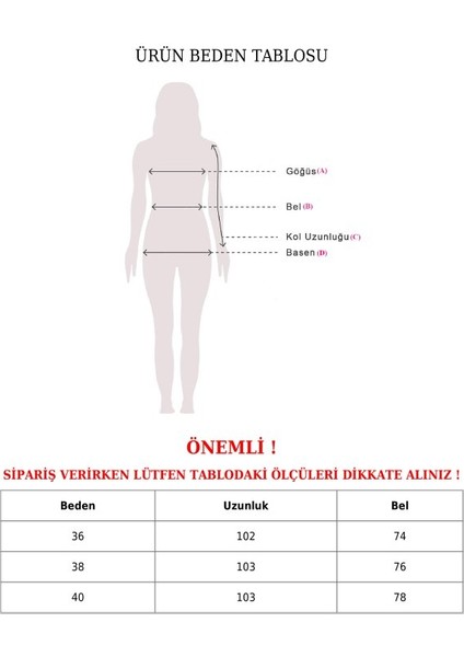 Beli Bantlı Paçası Lastikli Pantolon -Vizon fırsatları