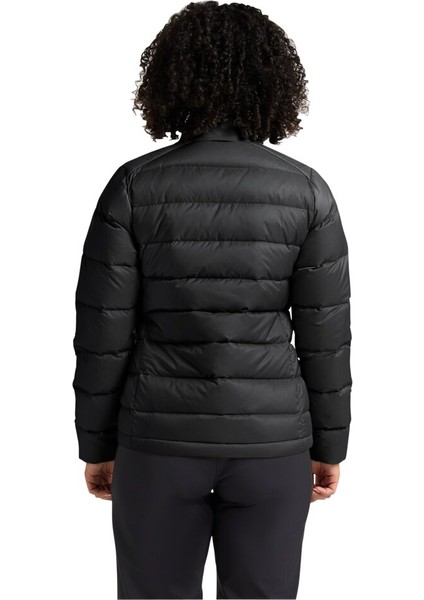 Icecape 3ın1 Down Kadın Outdoor Mont A65266 fırsatları