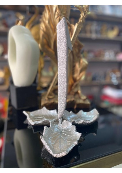 Dekoratif Çerezlik Biblo Ev Ofis Heykel Polyester fırsatları