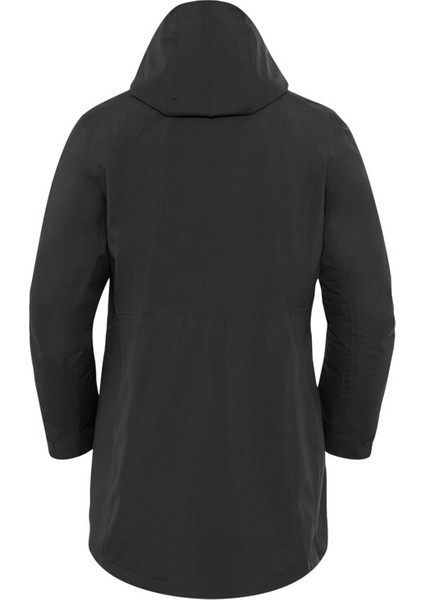 Icecape 3ın1 Down Kadın Outdoor Mont A65266