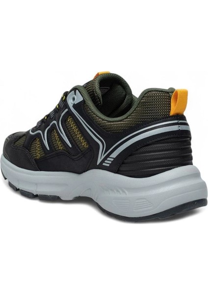 2919 Wickers Erkek Triking Kışlık Ayakkabı fiyatları