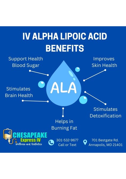 R+Ala 150 Mg R-Alpha Lipoic Acid Yielding 125 Mg Of Active R (+) Ala Isomer R+Alfa Lipoik Asit modelleri