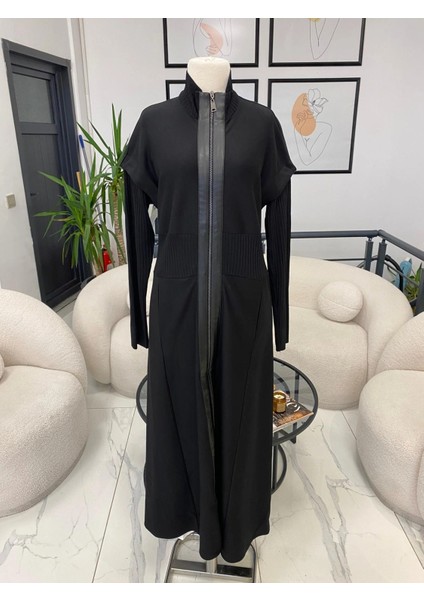 Fermuarlı Kap fiyatları