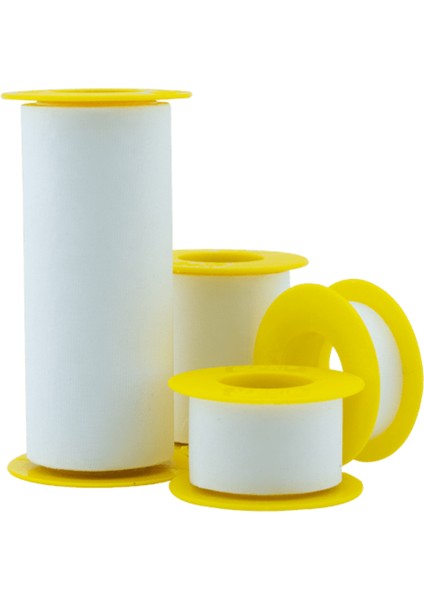 Tıbbi İpek Bant 5cm x 5m, Medikal Sabitleme Flasteri fiyatları