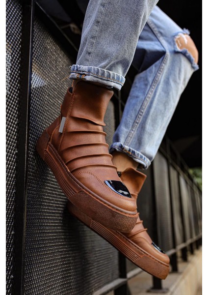 MN113 - Crt Swat Erkek Bot Taba fiyatları