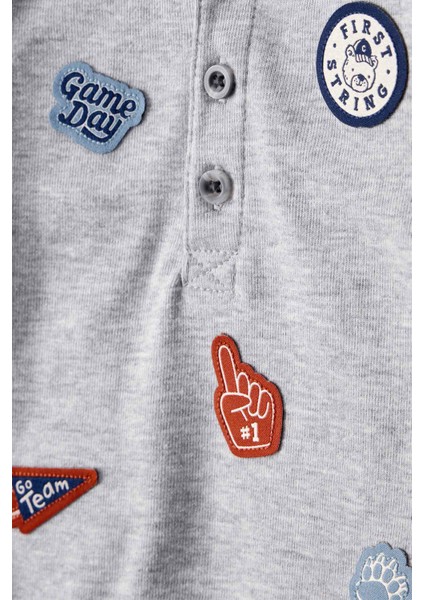 Erkek Bebek Body Pantolon fiyatları