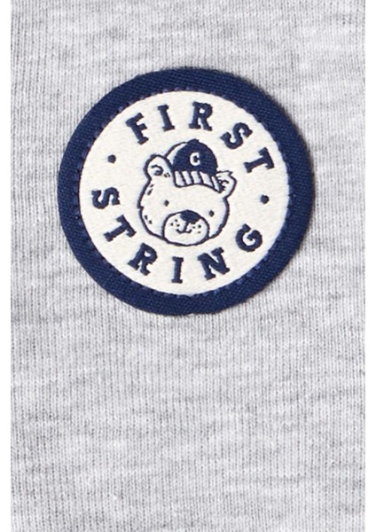 Erkek Bebek Body Pantolon indirimleri