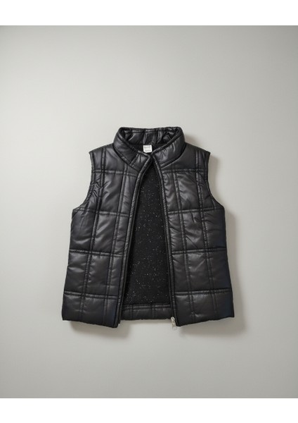 2 Iplik Yelekli Erkek Çocuk 3'lü Takım modelleri