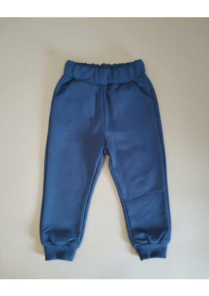 2 Iplik Yelekli Erkek Çocuk 3'lü Takım indirimleri