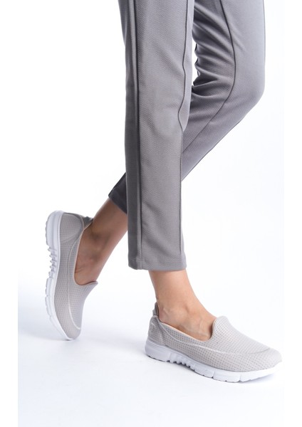 Joy Kadın Spor Ayakkabı Sneaker