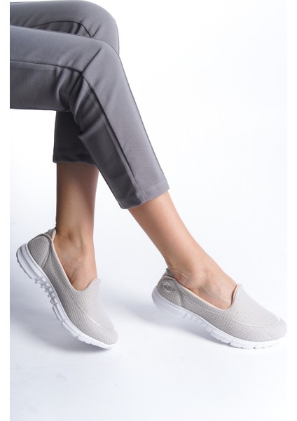 Joy Kadın Spor Ayakkabı Sneaker fiyatları