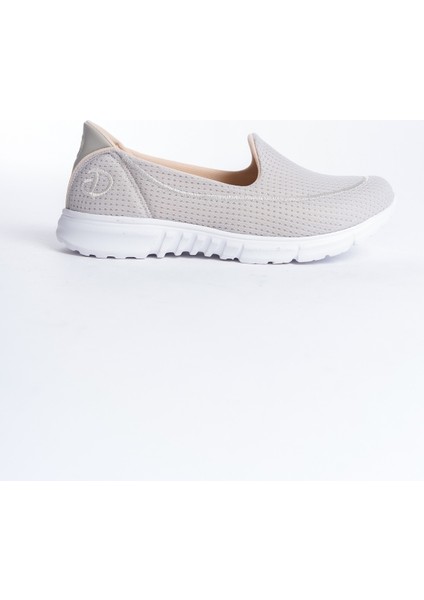 Joy Kadın Spor Ayakkabı Sneaker modelleri